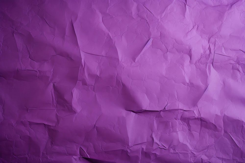Color Purple splash purple paper backgrounds.