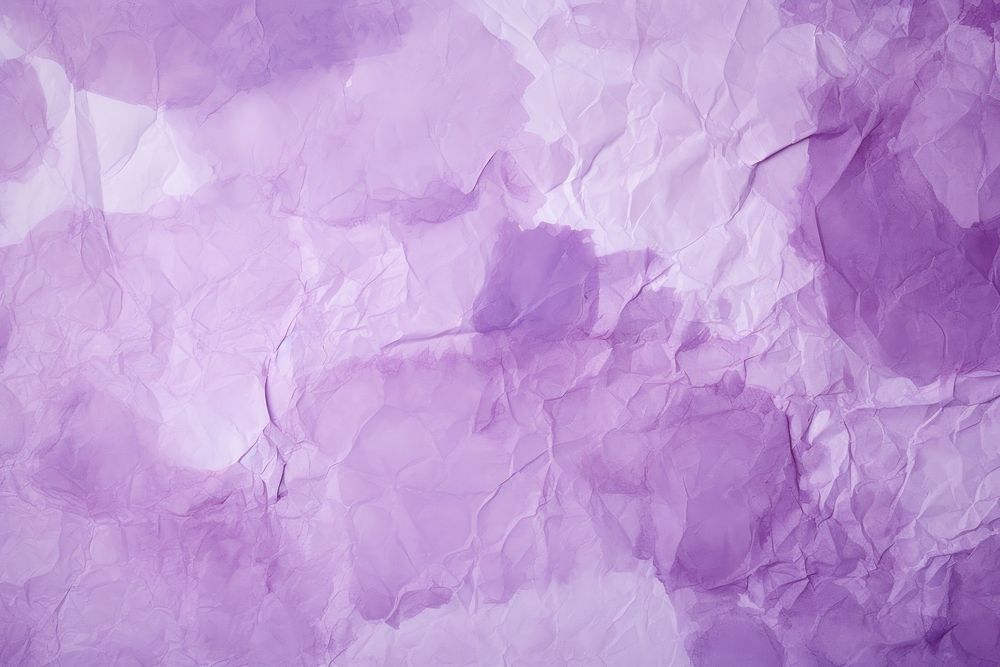 Color Purple splash purple paper backgrounds.