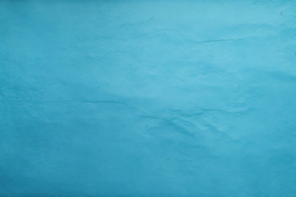 Cyan blue paper backgrounds turquoise.
