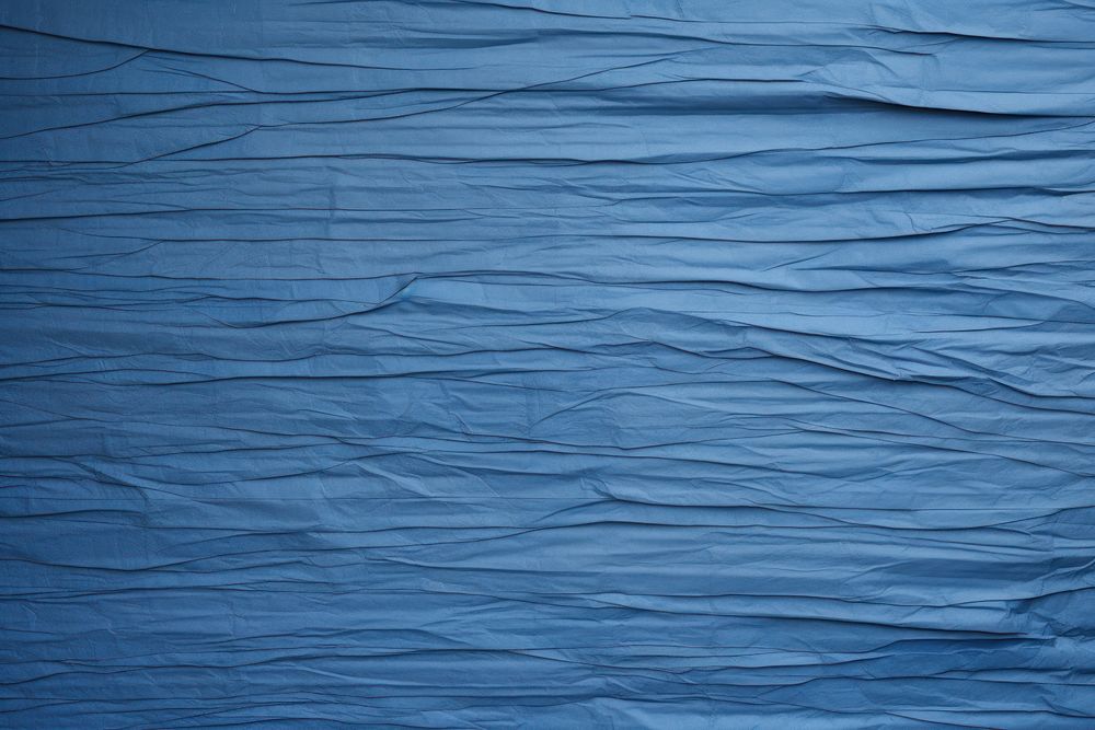Blue backgrounds texture paper.