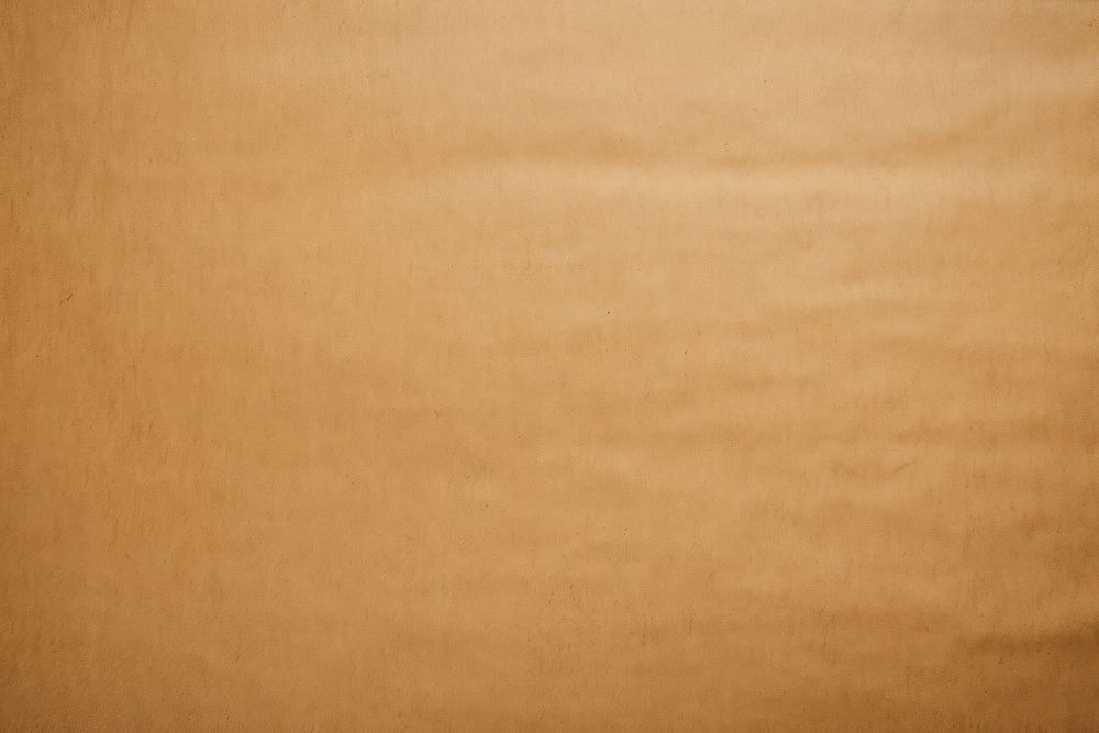 Brown color backgrounds texture paper.