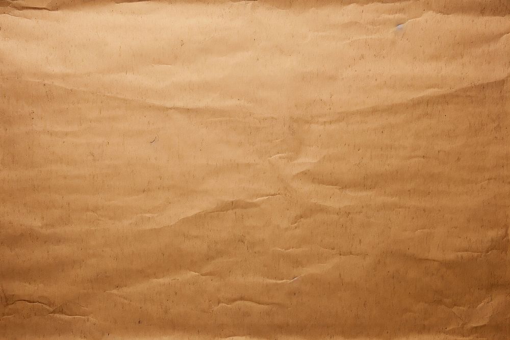 Brown paper texture backgrounds old weathered.