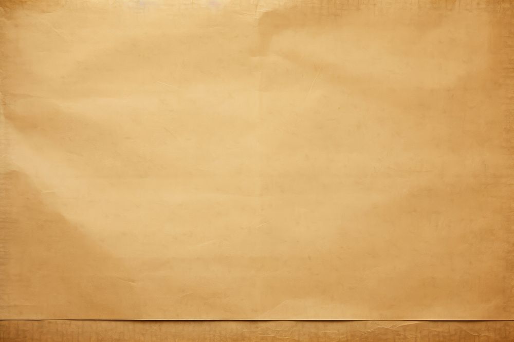 Brown paper backgrounds simplicity.