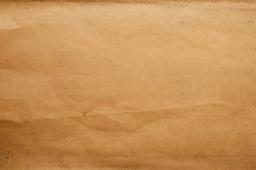 Brown paper backgrounds texture.