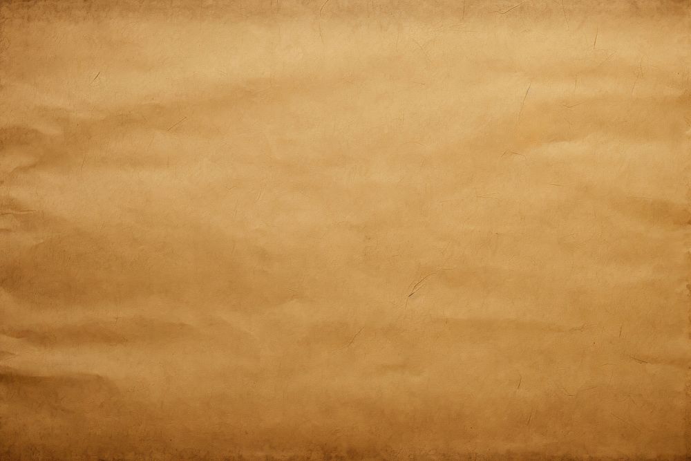 Brown paper backgrounds texture.