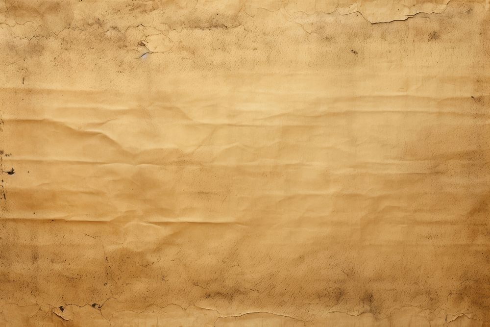 Burnt paper texture backgrounds old distressed.
