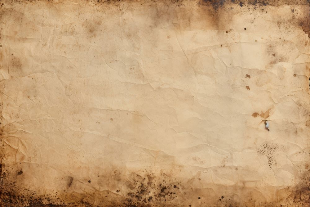 Burnt paper texture backgrounds wall | Free Photo - rawpixel