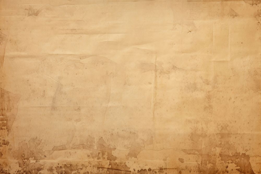 Burnt paper texture architecture backgrounds wall.