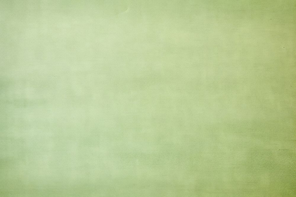 Green color backgrounds texture canvas.