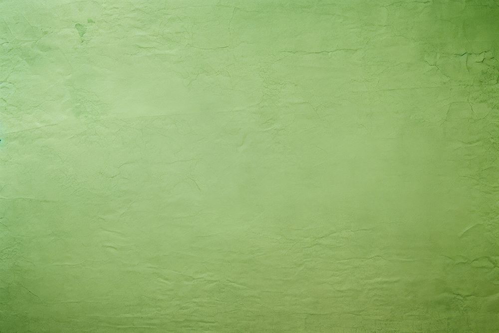 Green color architecture backgrounds texture.