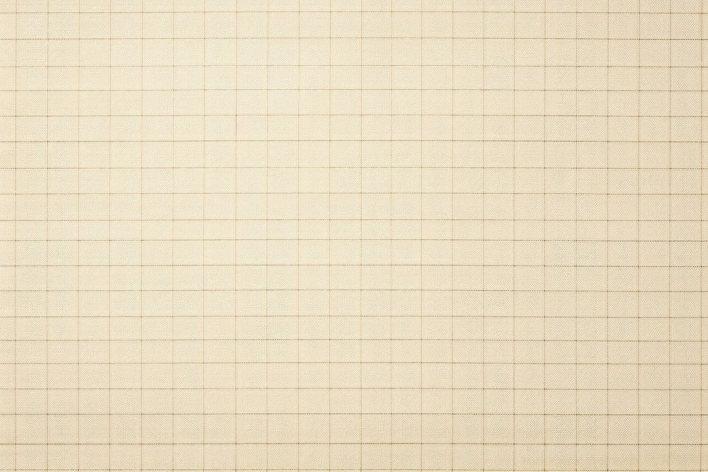 Grid paper backgrounds simplicity texture.