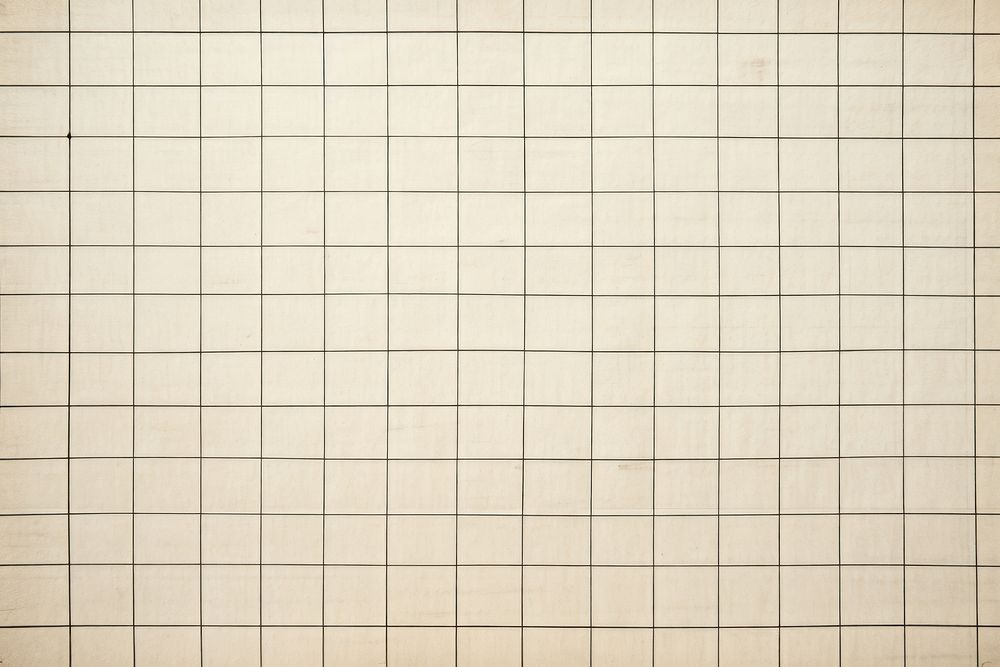 Grid pattern backgrounds paper tile.