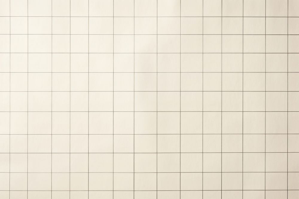 Grid pattern paper backgrounds texture.