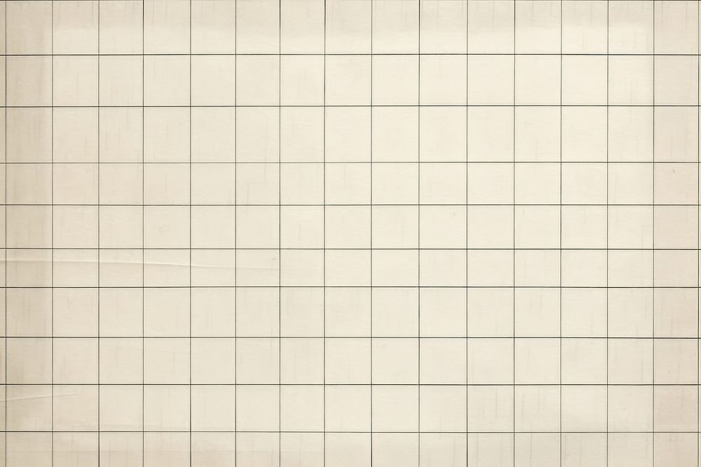 Grid pattern paper backgrounds texture.
