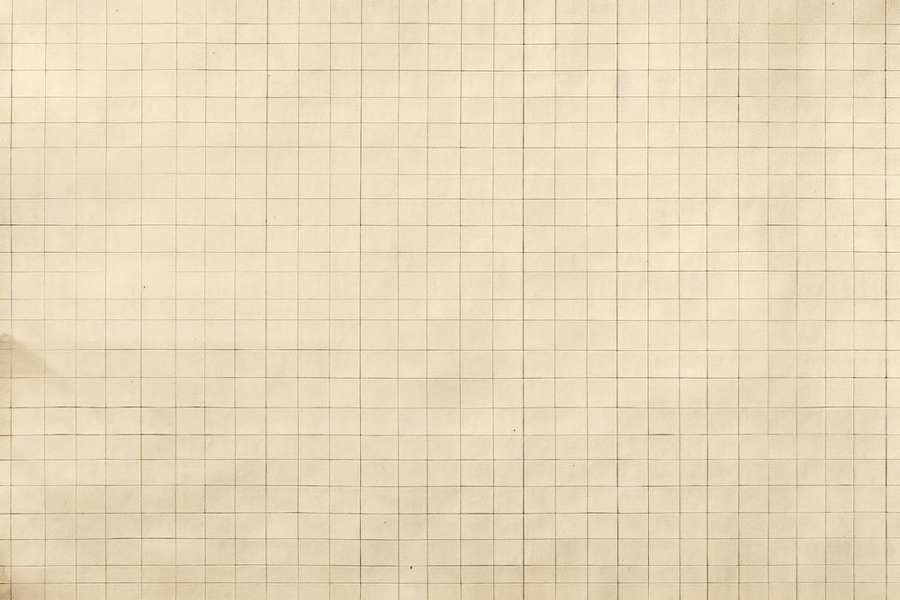 Grid pattern paper architecture backgrounds.