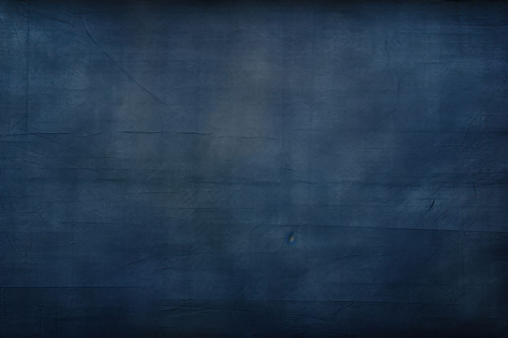 Dark blue backgrounds texture old.