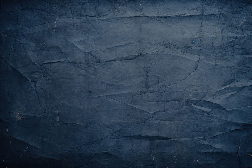 Dark blue backgrounds texture paper.