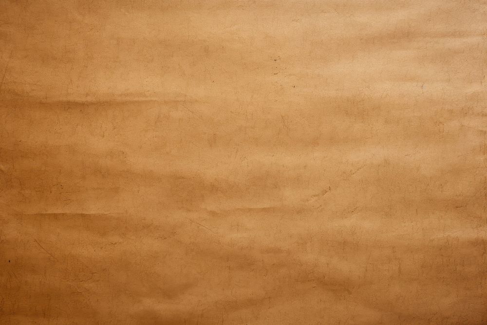 Earth brown backgrounds texture paper.
