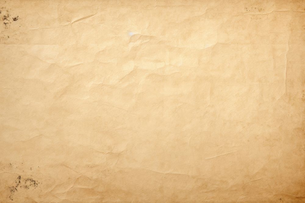 Folder paper texture backgrounds distressed weathered.