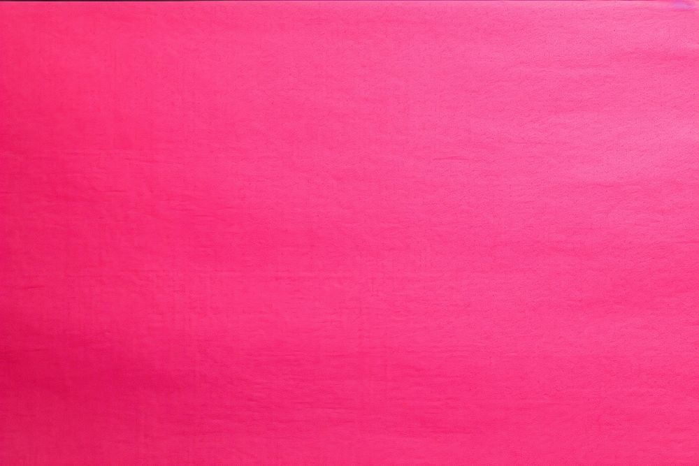 Hot pink paper backgrounds textured.