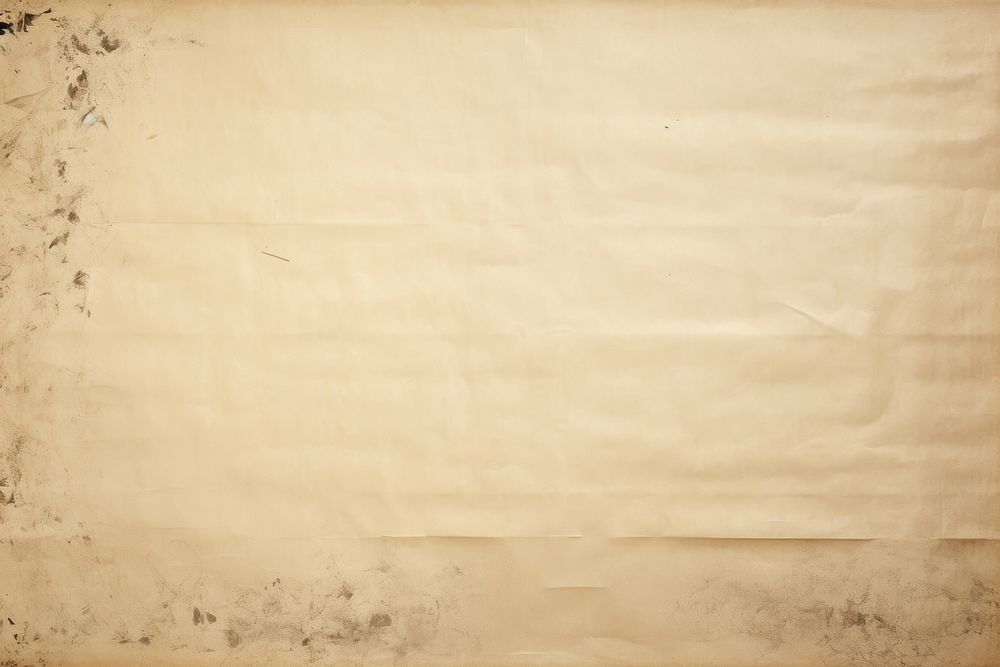 Ink stain paper backgrounds texture.
