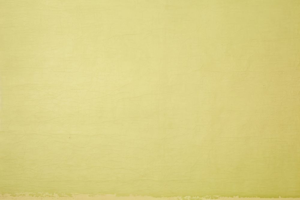 Lime color backgrounds simplicity texture.