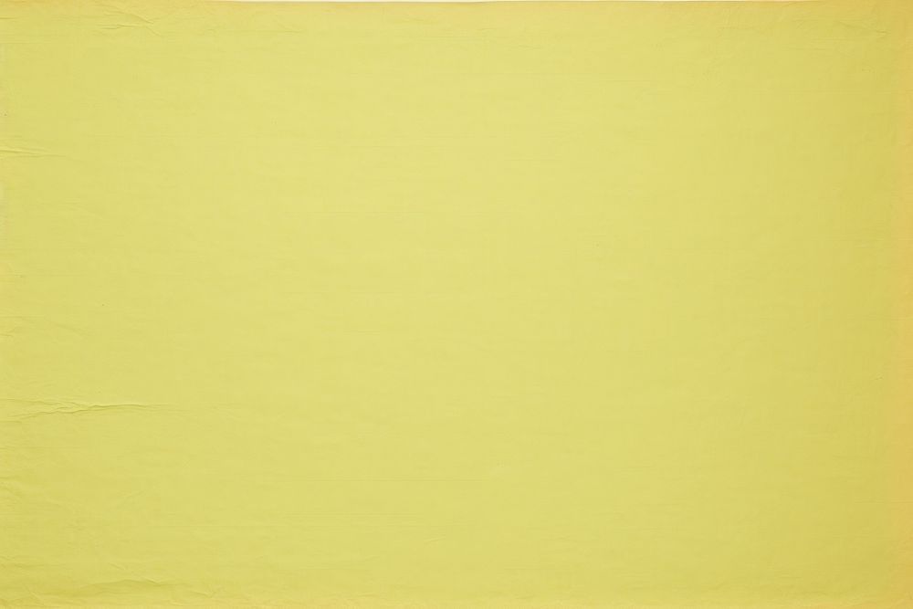 Lime color paper backgrounds simplicity.