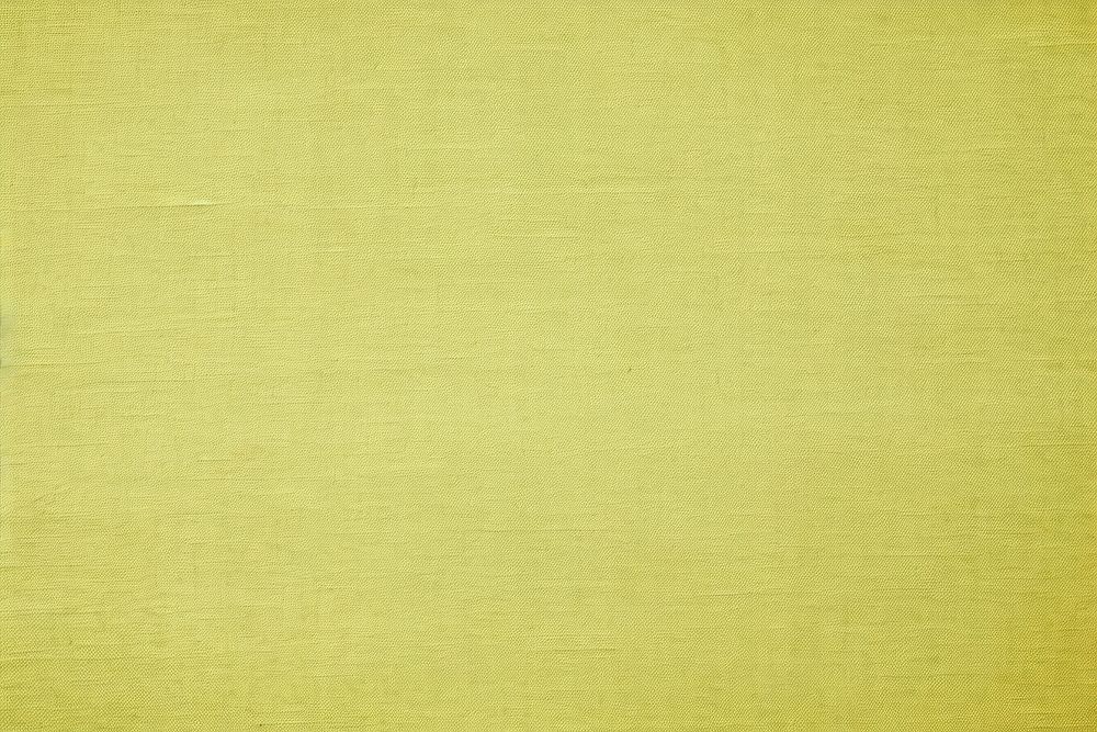 Lime color backgrounds yellow paper.