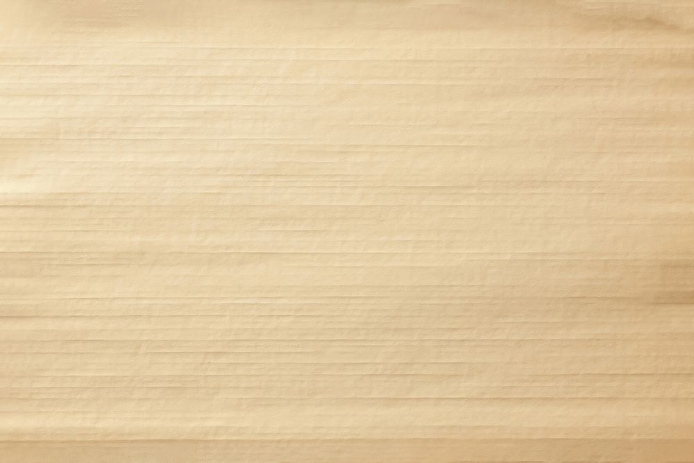 Lined paper backgrounds plywood texture.