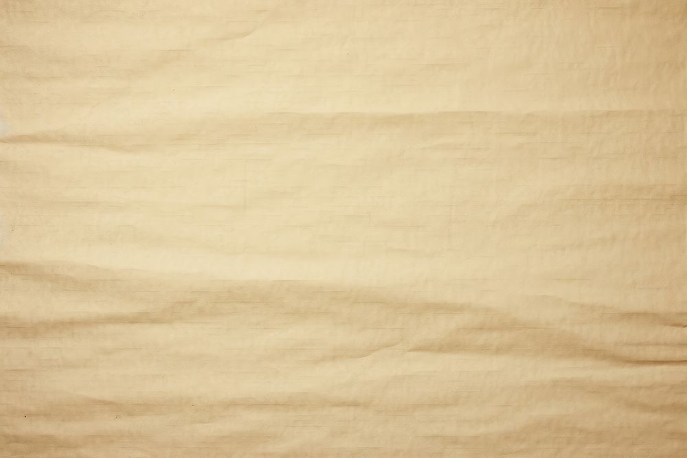Lined paper backgrounds simplicity texture.