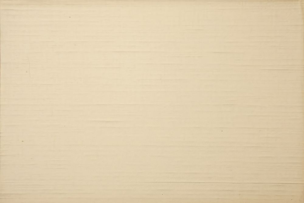 Lined paper backgrounds simplicity plywood.