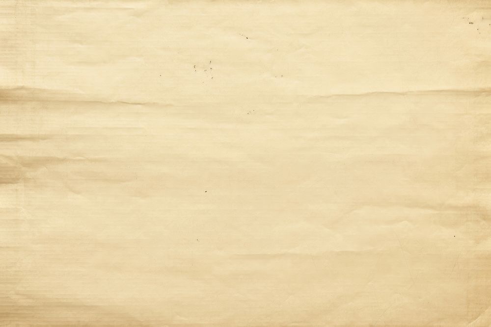 Lined paper backgrounds texture page.