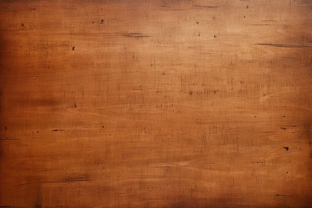 Mahogany backgrounds hardwood flooring.