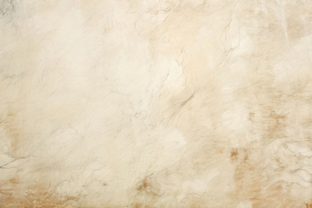 Marble ink paper texture architecture backgrounds wall.