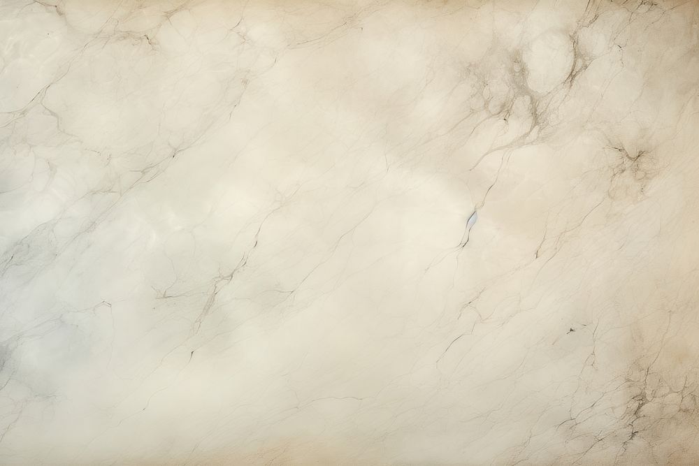 Marble ink paper texture backgrounds old scratched.