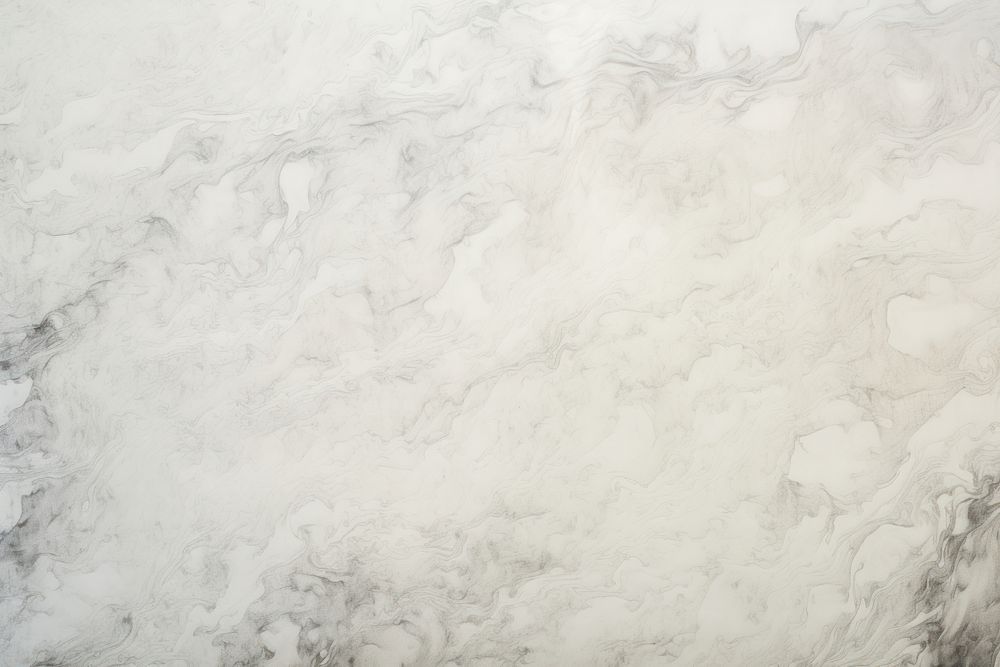 Marble ink paper texture backgrounds white abstract.