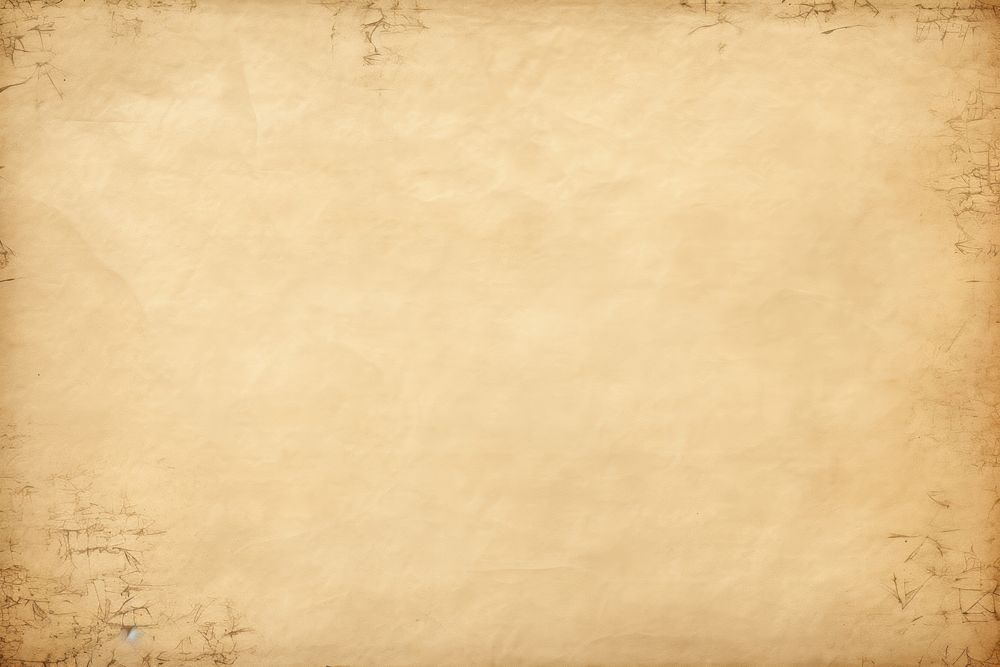 Medieval paper backgrounds texture.