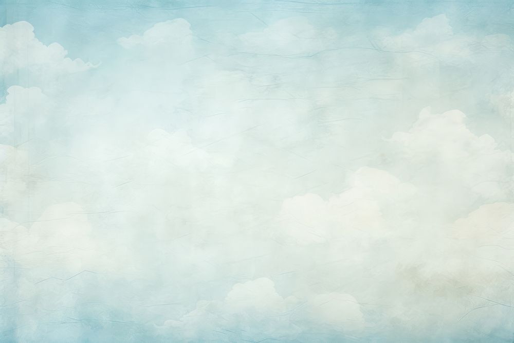 Sky bule backgrounds outdoors texture.