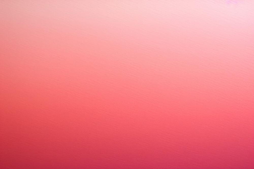 Pink gradient backgrounds texture purple.