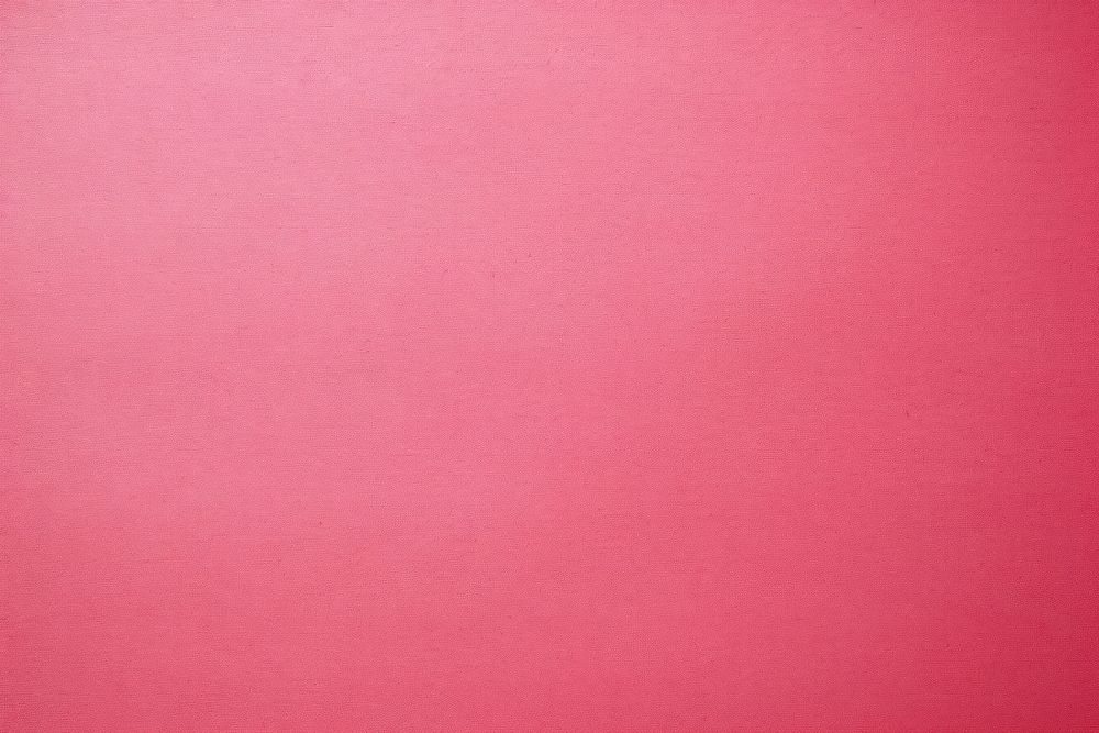 Raspberry pink paper backgrounds texture.
