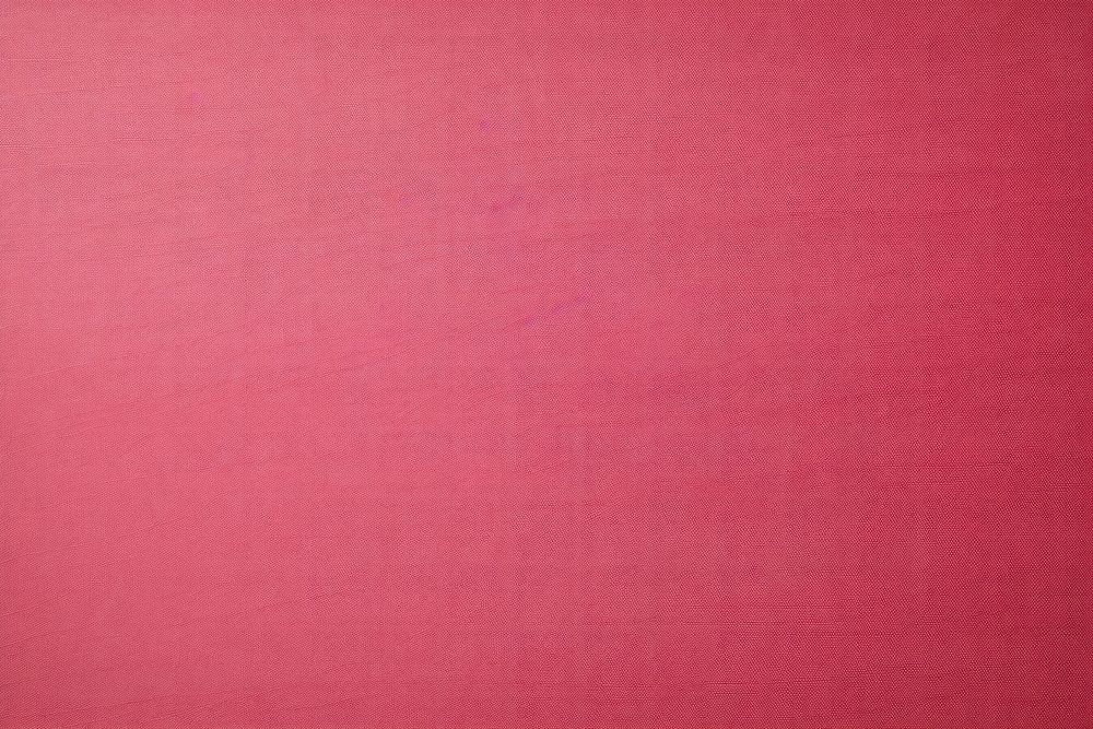 Raspberry pink backgrounds texture purple.