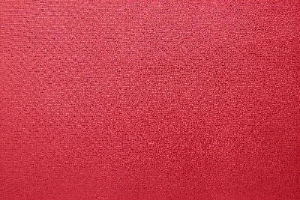 Ruby color backgrounds texture paper.