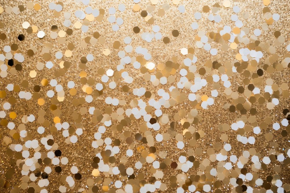 New year glitter backgrounds texture.