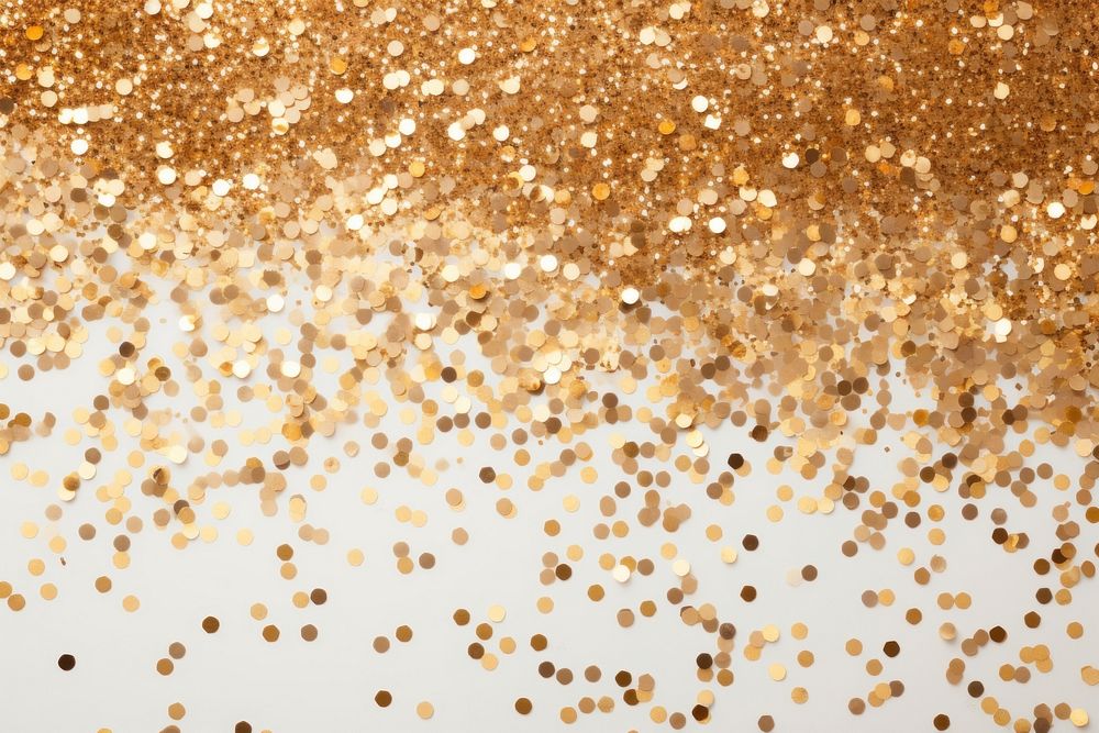 New year glitter backgrounds confetti. | Free Photo - rawpixel