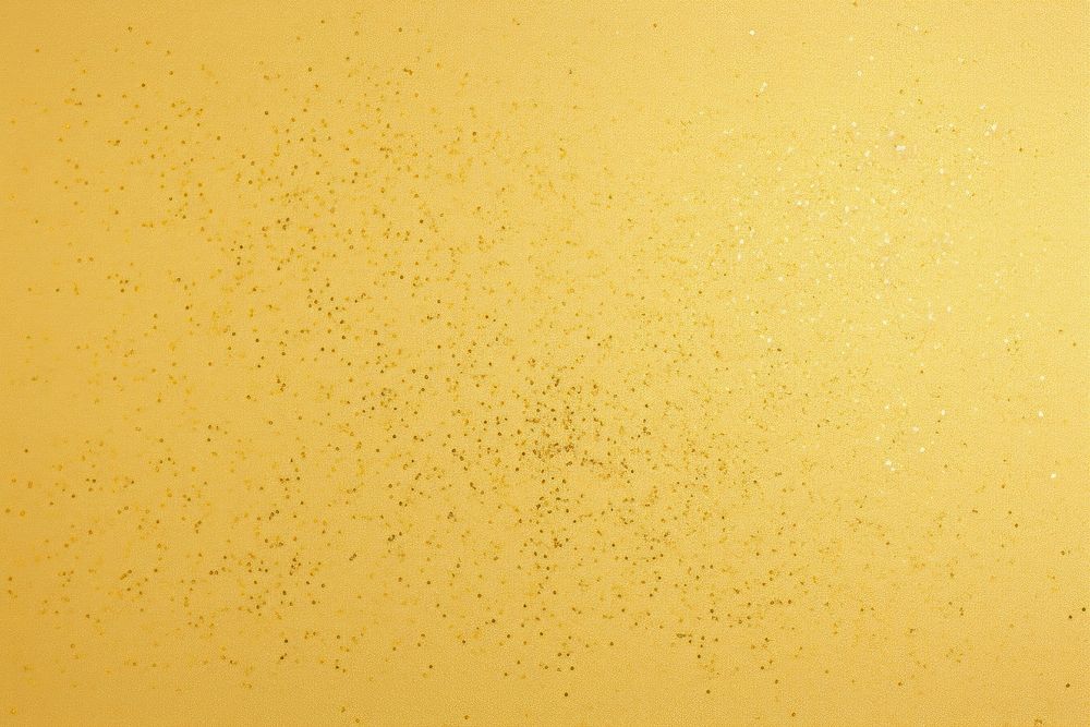 Gold backgrounds yellow textured.