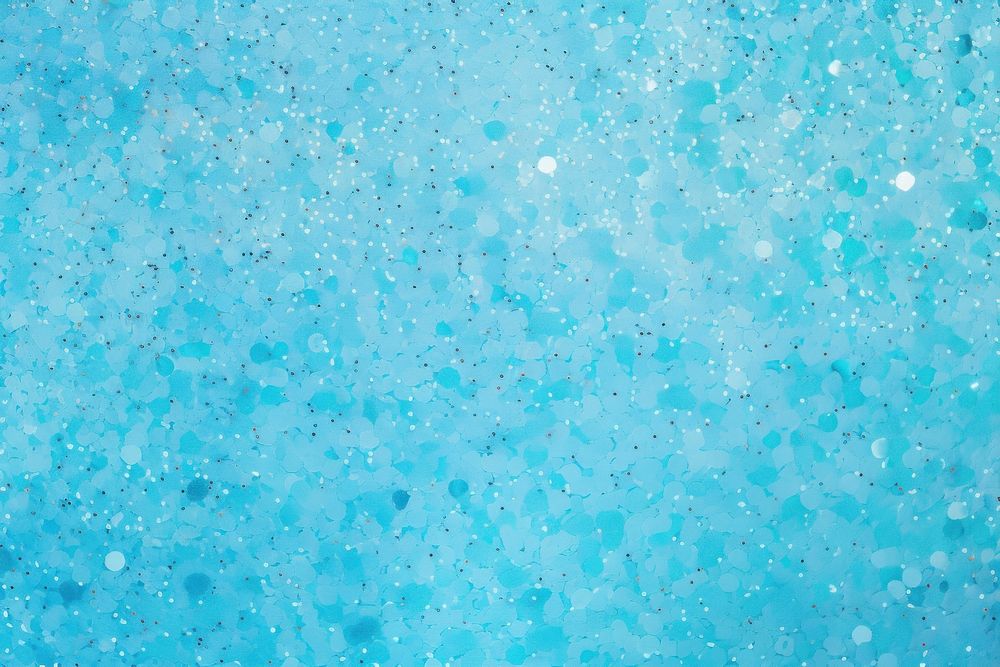 Light blue backgrounds turquoise texture.