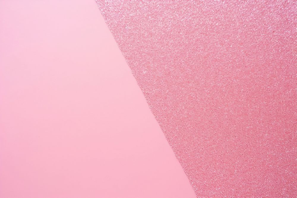 Pink glitter backgrounds texture.