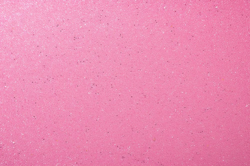 Pink backgrounds texture textured.