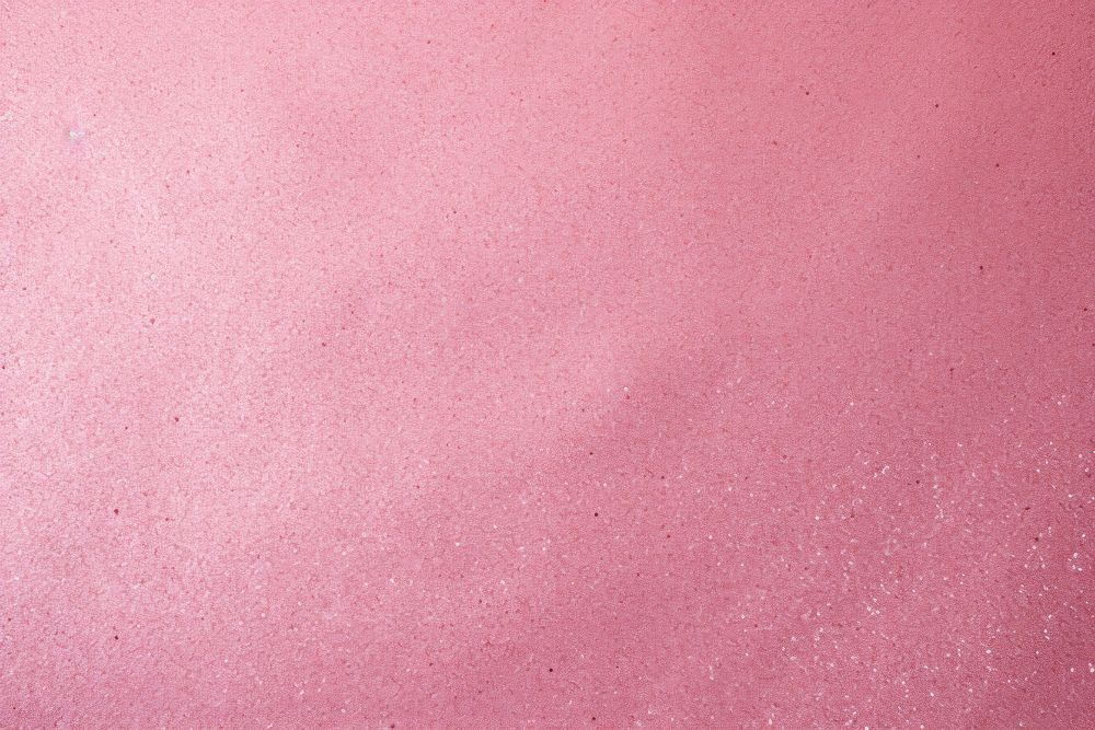 Pink backgrounds texture textured.