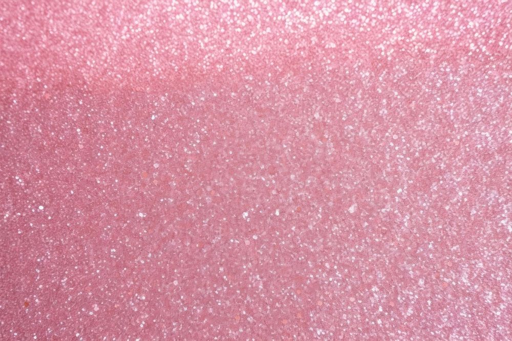 Pink glitter backgrounds textured.